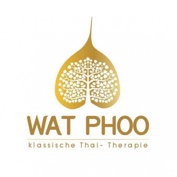 WAT PHOO