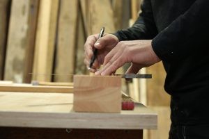 F2M - Ferreira Martins Menuiserie