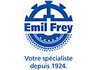 Emil Frey SA