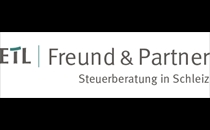 Freund & Partner Steuerberatung in Gera
