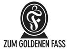 Zum Goldenen Fass
