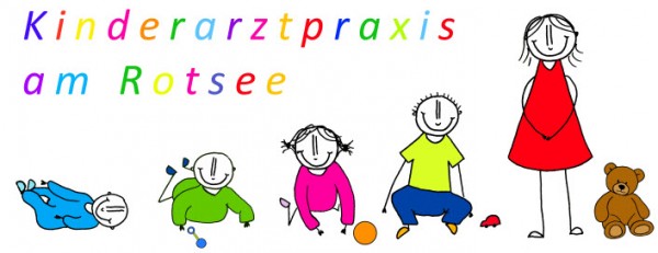 Dr. med. Trefny Philipp