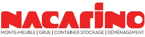 Nacarino Sàrl