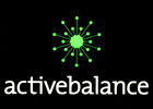 activebalance