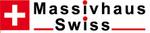 Massivhaus Swiss