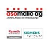 Asomatic AG