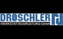 Dröschler Werkstattausrüstung GmbH, Niederlassung Zwickau