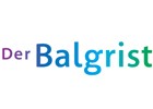 Balgrist Tec AG