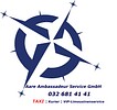 Aare Ambassadeur Service GmbH