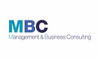MBC-Management & Business Consulting Markus Breuer