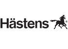 Hästens Store Geneva