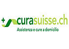 curasuisse assistenza e cure a domicilio