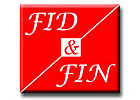 Fid & Fin Sàrl