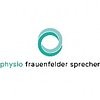 Physiotherapie Frauenfelder & Sprecher