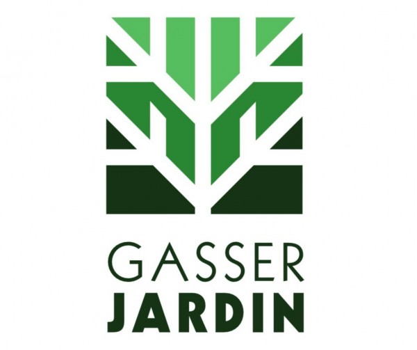 Gasser Jardin Sàrl