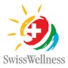 SwissWellness Consulting GmbH