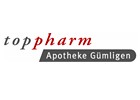 Apotheke Gümligen AG