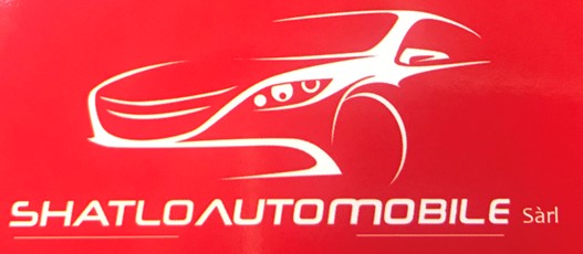 Shatlo Automobile Sàrl