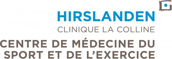 Centre de Médecine du Sport et de l