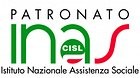 Patronato INAS Svizzera CISL