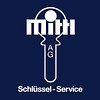 Schlüssel Mittl AG