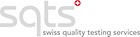 SQTS - SWISS QUALITY TESTING SERVICES
