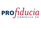 PROFIDUCIA Conseils SA