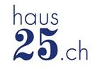 haus25 Körper- und Energiearbeit