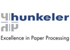 Hunkeler AG