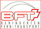 BFT Behinderten-Fern-Transport (Schweiz)