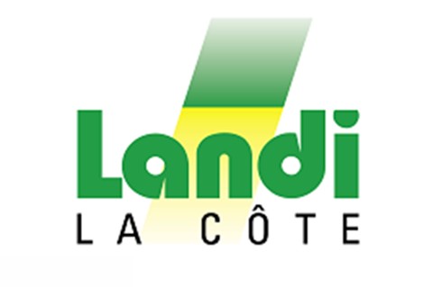 LANDI La Côte SA