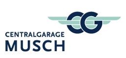 Musch Centralgarage AG