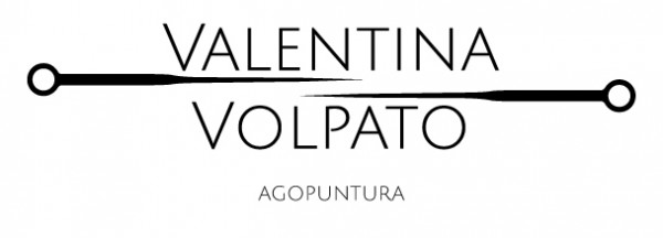 Volpato Valentina