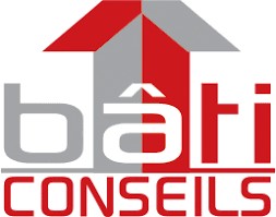 Bâti-conseils Sàrl