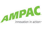 Ampac Flexibles AG