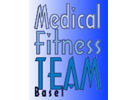 Medical Fitness Team