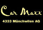 Car-Maxx