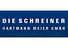 Hartmann Meier GmbH DIE SCHREINER