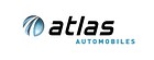 Atlas Automobiles SA, succursale de Sierre