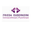 Praxis für Craniosacral- & Physiotherapie