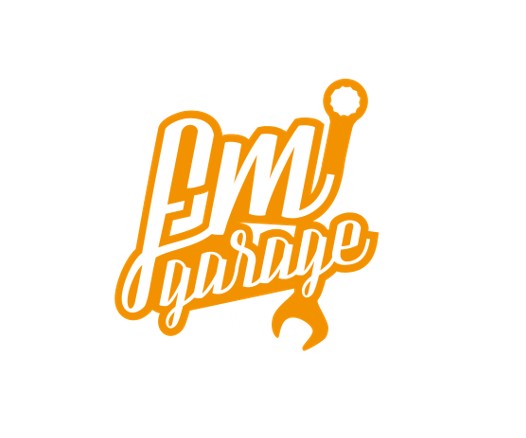 FM-Garage