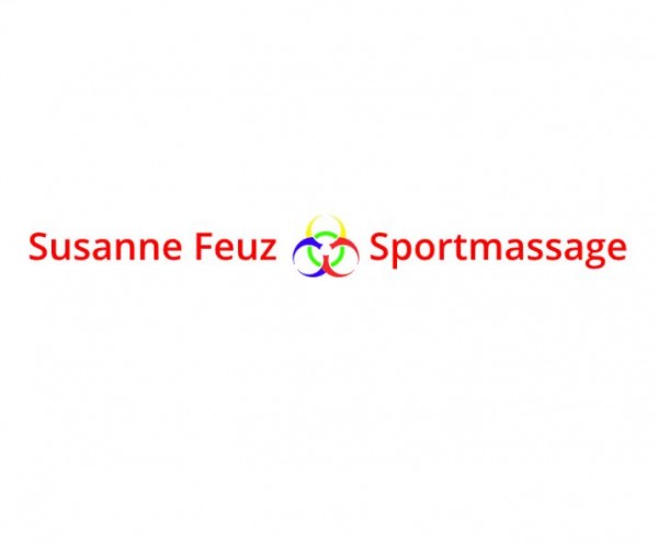 Massage Feuz
