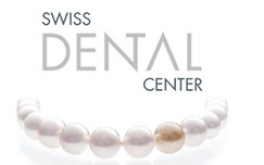 Swiss Dental Center
