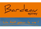 Bardeau Epiney Sàrl