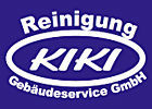Kiki Reinigung & Gebäudeservic