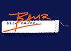 Baur die Maler