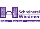 Wiedmer Ulrich Schreinerei