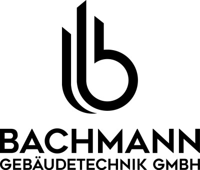 Bachmann Gebäudetechnik GmbH