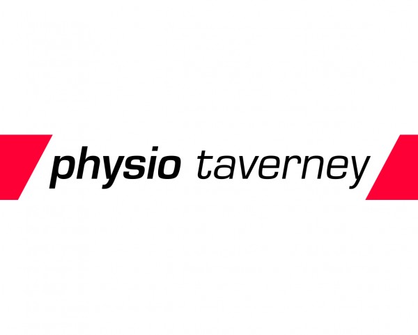 physio taverney