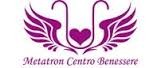Metatron Centro Benessere